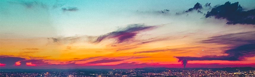 泰州茶虫网_泰州品茶